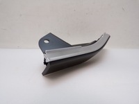 фото thumb №5, Захист заглушка консолі volkswagen оригінальний номер 761857241b