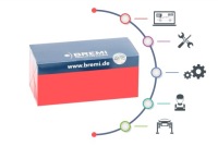 фото thumb №4, Витратомір повітря ford galaxy 2,3 16v 01-