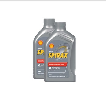 фото thumb №4, Коробка передач коробки передач cc1r-7002-cd ford transit 2,2 tdci дизель + гарантия +масло