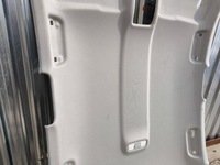 фото thumb №7, Потолок audi a3 8v sedan 8v5867505 sq9 mondsilber