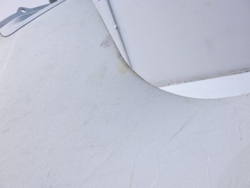 фото thumb №6, Захист стійка d ліва audi a4 b7 avant 8e9867245