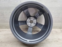 фото thumb №11, Диск audi tt tts mk2 8j0 9jx19h2 et52 5x112 8j0601025cn