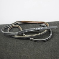 фото thumb №1, Прокладка дверь mercedes-benz sl r129 1297200178