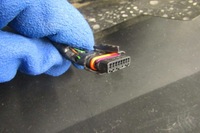 фото thumb №9, Бампер перед передний audi q4 e-tron e tron 89a 4pdc