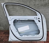 фото thumb №7, Mercedes a-klasa w177 18-24 дверь левая передние