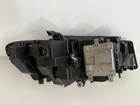 фото thumb №12, Bmw 3 g20 g21 full led лампа передня комплектна оригінальна стан ідеальний