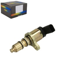 фото thumb №10, Клапан керуючий компресор thermotec ktt060003