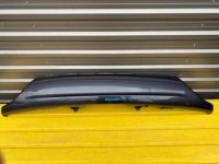 фото thumb №1, Toyota highlander спойлер бампера задняя 52151-oe100