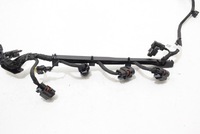 фото thumb №8, Bmw f70 118d u06 u11 u10 18d 2,0d b47 джгут трубопровід електропроводка двигуна