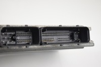 фото thumb №5, Бортовой компьютер блок управления двигателя mini r50 7545789