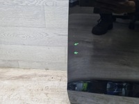 фото thumb №6, Audi a3 s3 8v 2018 перед сторона ліва двері