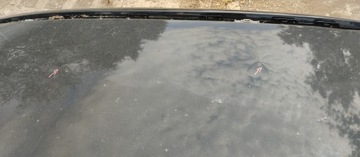 фото thumb №5, Крыша mercedes cla w117