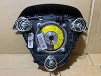 фото thumb №9, Kia ceed ii подушка подушка безопасности водителя air bag руля 56900-a2100