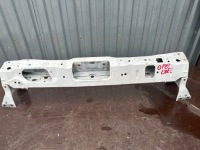 фото thumb №1, Pas передній підсилювач верхній opel karl