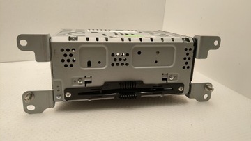 фото thumb №3, Радіо cd навігація ds7t-19c107-ej mondeo mk5