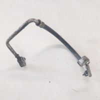 фото thumb №7, Honda accord v 4d 93-98 1.8 f18a3 шланг кондиціонера (трубка кондиціонера, патрубок автокондиціонера)