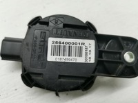 фото thumb №3, Сирена сигналізація renault megane iv 256400001r 16-