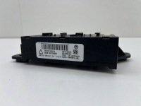 Купити Peugeot 308 3 модуль фаркоп 9841431980, фото thumb