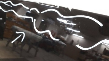 фото thumb №7, Toyota bz4x 2022-2025 капот перед qbb13017