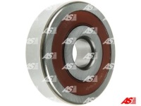 фото thumb №3, Подшипник as-pl abe9029