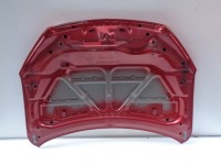 фото thumb №6, Капот кришка двигуна mazda cx5 12-16 nr 31130
