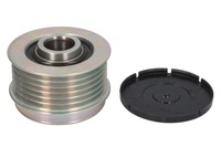 фото thumb №2, Колесо пасове генератора iveco dail ina 535 0176 10