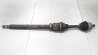 фото thumb №1, Volvo v40 ii 2.0d приводной вал правая перед 12-17 30