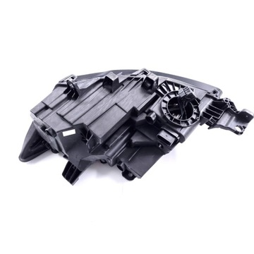 фото thumb №6, Vw transporter t7 фара led 7t1941036ac