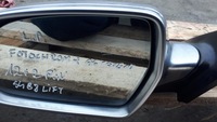 фото thumb №7, S4 b8 lift зеркало левая ассистент фотохромный usa