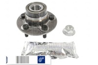 фото thumb №1, Blue print підшипник ступиця колеса chrysler pt cruiser