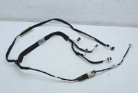 фото thumb №1, Renault megane iv жгут электропроводка крыша