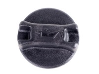 фото thumb №5, Кришка заливної оливи renault 1.6tce h4m