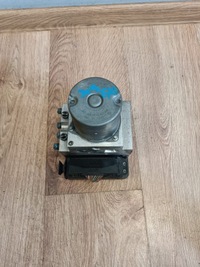 фото thumb №6, Bmw x5 e70 насос abs 6780126 0265250292