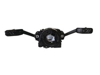 фото thumb №1, Рулевой/подрулевой переключатель лента skoda octavia iii 5e