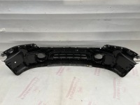 фото thumb №4, Бампер перед mini countryman f60 lift lci pdc