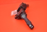 фото thumb №7, Переключатель комбинированный подрулевой переключатель peugeot 107 05-08