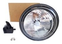 фото thumb №1, Протитуманна фара лівий renault clio master ii kangoo megane