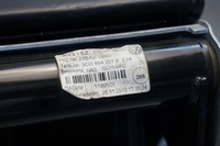 фото thumb №5, Підлокітник шкіра шкіряний vw passat cc