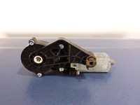 фото thumb №3, Grand cherokee wk2 двигунчик сидіння 82664998-4