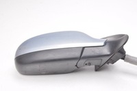 фото thumb №10, Volvo s60 i v70 ii зеркало правое электрический 11 pin uk