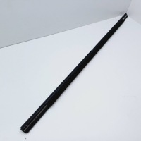 фото thumb №8, Молдинг накладка хром lt cooper countryman r60 9810469 nr277 нове