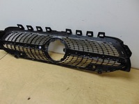фото thumb №11, Решітка радіатора решітка радіатора mercedes w177 a1778880200