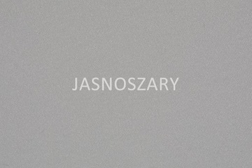 BIEŻNIK ŁAPACZ SNÓW PLAMOODPORNY OBRUS AŻUR 125x40