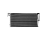 фото thumb №1, Ford kuga 13 - 19 радіатор кондиціонера 1856995
