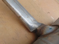 фото thumb №10, Глушник вихлоп кінцевий audi q5 80a 80a253611d