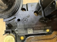 фото thumb №7, Плита коробки коробка передач mercedes 7g tronic, модуль блок керування  коробки a0009018100