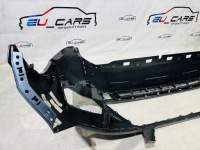 фото thumb №7, Seat ateca 575 бампер перед передній sprysk 6xpdc