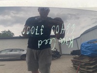 фото thumb №7, Капот крышка двигателя kia ceed iii eu