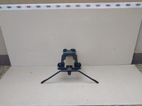 фото thumb №1, Основание капот opel insignia b lift