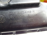 Opel astra k подушка сиденье подушка безопасности левая 34224269a 2015-2022 с Разборки, фото thumb